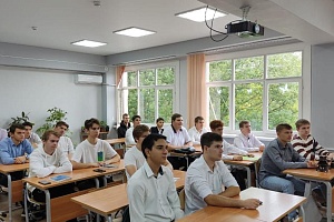 Выездные и онлайн мероприятия в рамках фестиваля #ВместеЯрче-2022